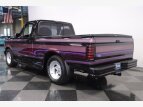 Thumbnail Photo 9 for 1993 Ford F150